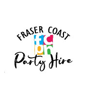 Fraser Coast Party Hire