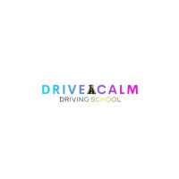 Drive calm