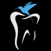 Raman Nazari DDS