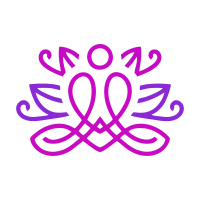 Serenity Choice Health