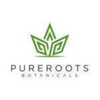 Buy Delta 9 Gummies Online - Pure Roots Botanicals