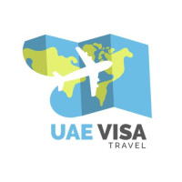 UAE Visa Travel