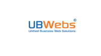 SEO Services Melbourne