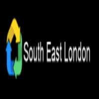 Home Clearance South East London
