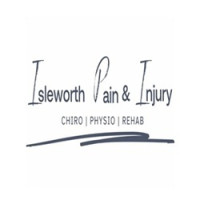 Isleworth Pain and Injury Clinic
