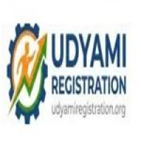 Udyam Registration