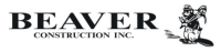 Beaver Construction Group