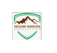 volcano mountain expeditions