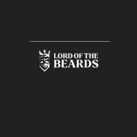 Lord Of The Beards