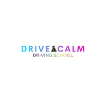 Drive calm