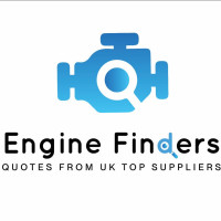 reconditioned engine in Edinburgh