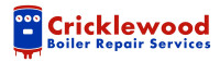 Whitby Boiler Repair Services