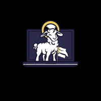 Preston Web Design