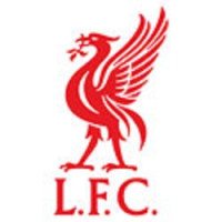 Liverpool Football Club