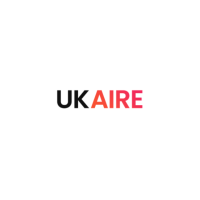 UK Aire - Motorhome Aires & Stopovers Directory UK