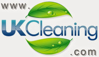 UK Cleaning – Professional Cleaning Services in Bristol