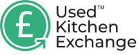 Used Kitchen Exchange
