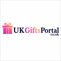 UK Gifts Portal