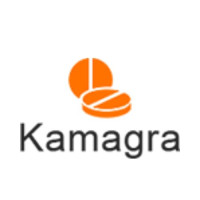 UK Kamagra