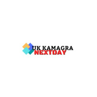 UK-kamagraNEXTDAY