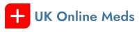 ukonlinemeds