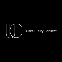Find Premium Luxury Flats in Noida with Uber Luxury Connect