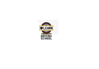 U Learn Driving School