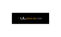Ulsigns