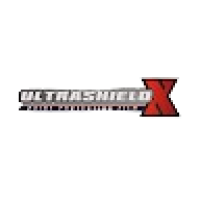 Paint Protection Film | UltrashieldX