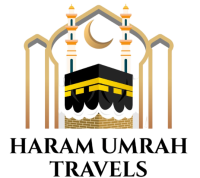 Haram Umrah Travels