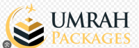 Best 15 Days Umrah Packages from Lahore – Affordable & Hassle-Free Journey
