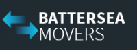 Battersea Movers Ltd.