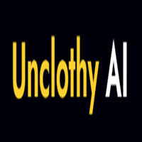 Unclothy AI - Free Deepnude Image Generator Tool