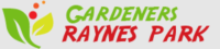 Gardeners Raynes Park