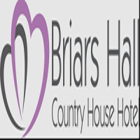 Briars Hall Country House Hotel