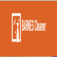Barnes Cleaner