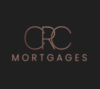 CRC Mortgages