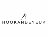 Hook and Eye UK