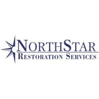 NorthStar Restoration Services