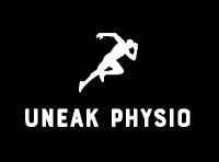 Uneak Physio