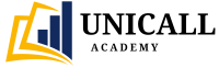 UnicallAcademy