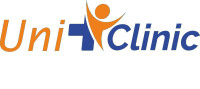 Top Endocrinology Services in Kolkata | Uniclinic Health
