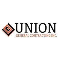 Union General Contractor