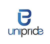 UniPride is a leading manufacturer and supplier