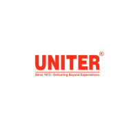 Uniter Engineering Products