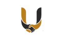 Unite Total Cleaning