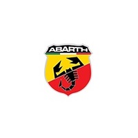 Unity Abarth Cheltenham