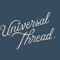 Universal thread