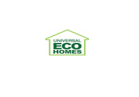 Universal Renewables Ltd