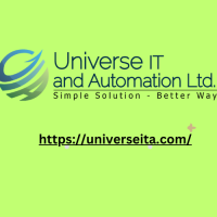 ID Card Printer Troubleshooting